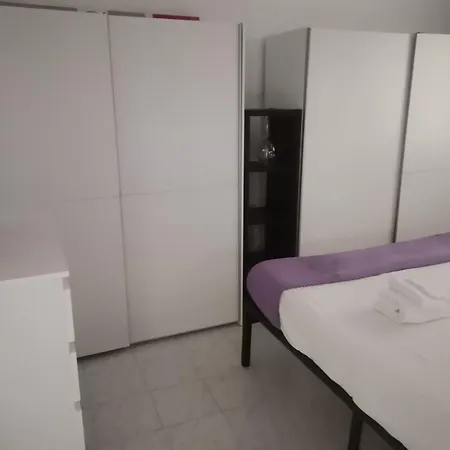 La Casa Del Cuore Côme