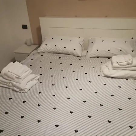 La Casa Del Cuore