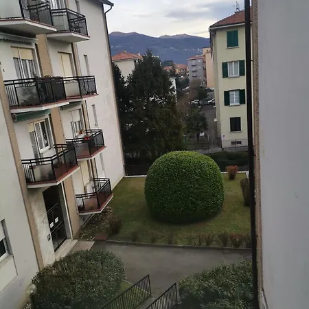 La Casa Del Cuore