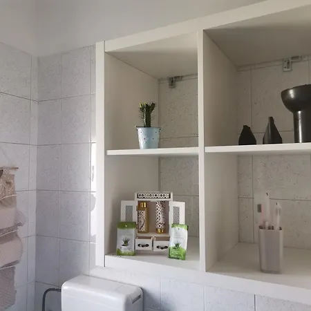 La Casa Del Cuore